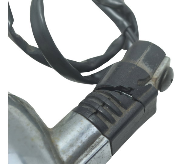 Pisca Traseiro C/ Avaria Kasinski Mirage 650 10-13 Original