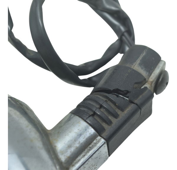 Pisca Traseiro C/ Avaria Kasinski Mirage 650 10-13 Original