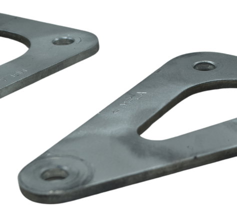 Par Braço Pro Link Honda Cbr 1000 Rr 08-11 Original