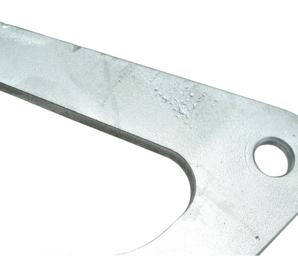 Par Braço Pro Link Honda Cbr 1000 Rr 08-11 Original