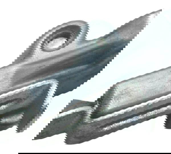 Trava Banco Honda Cbr 1000 Rr 08-11 Original