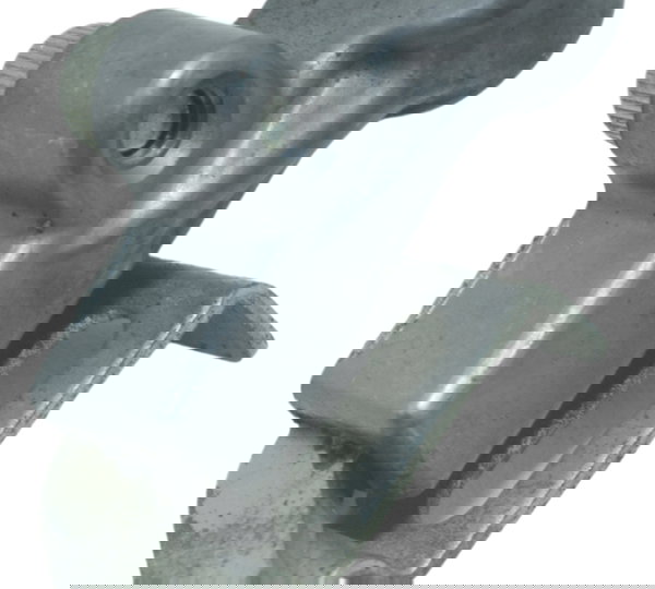 Trava Banco Honda Cbr 1000 Rr 08-11 Original