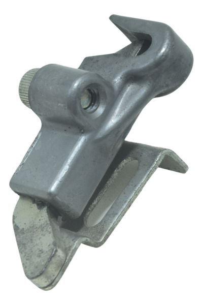 Trava Banco Honda Cbr 1000 Rr 08-11 Original