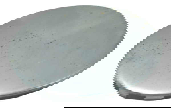 Acabamento Chassi Honda Cbr 1000 Rr 08-11 Original