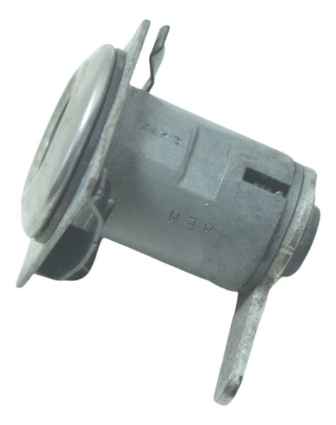 Trava Banco Honda Cbr 1000 Rr 08-11 Original