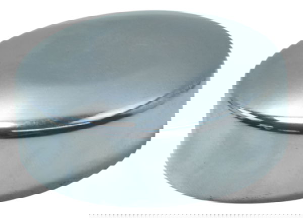 Acabamento Mesa Superior Honda Cbr 1000 Rr 08-11 Original