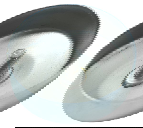 Acabamento Mesa Superior Honda Cbr 1000 Rr 08-11 Original