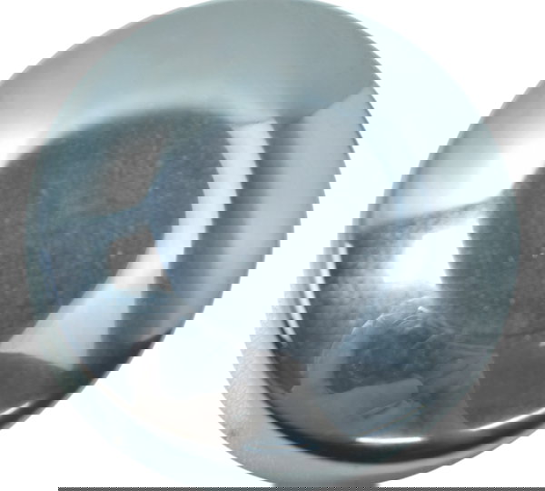 Acabamento Mesa Superior Honda Cbr 1000 Rr 08-11 Original