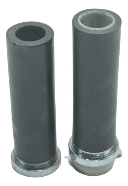 Par Manoplas Kasinski Mirage 650 10-13 Original