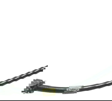 Flexível Freio Dianteiro Honda Cbr 1000 Rr 08-11 Original