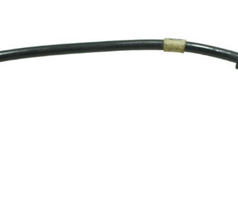 Flexível Freio Dianteiro Honda Cbr 1000 Rr 08-11 Original