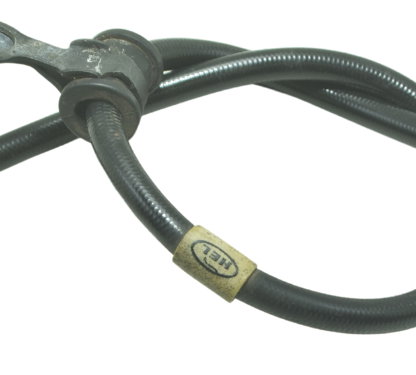 Flexível Freio Dianteiro Honda Cbr 1000 Rr 08-11 Original