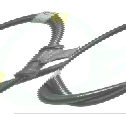 Flexível Freio Dianteiro Honda Cbr 1000 Rr 08-11 Original