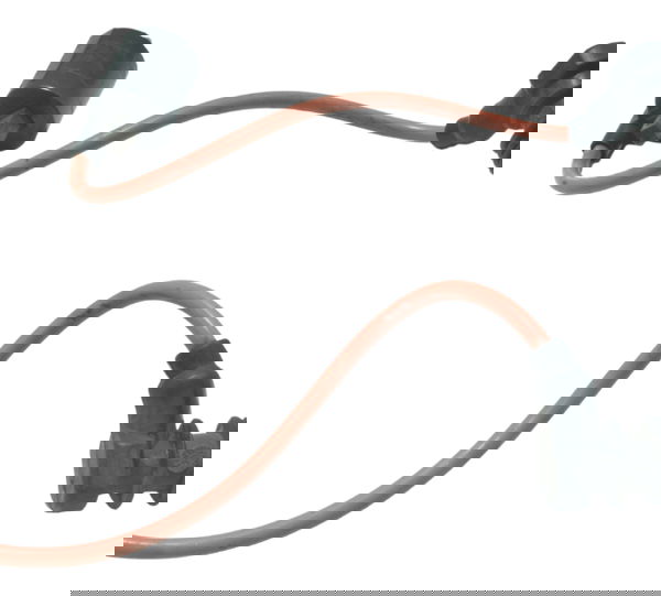 Par Bobina Ignição Kasinski Mirage 650 10-13 Original