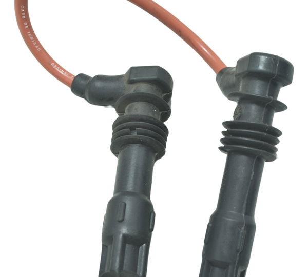 Par Bobina Ignição Kasinski Mirage 650 10-13 Original