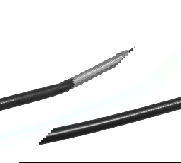 Flexível Freio Traseiro Honda Cbr 1000 Rr 08-11 Original