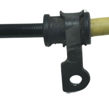 Flexível Freio Traseiro Honda Cbr 1000 Rr 08-11 Original