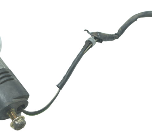 Pisca Dianteiro Kasinski Mirage 650 10-13 Original