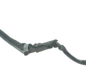 Pisca Dianteiro Kasinski Mirage 650 10-13 Original