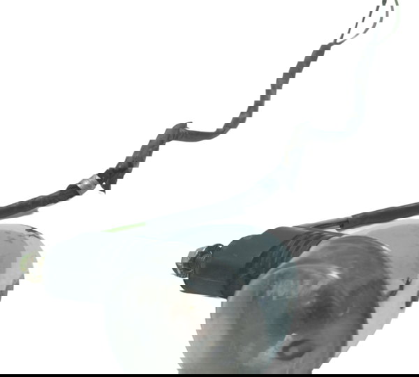 Pisca Dianteiro Kasinski Mirage 650 10-13 Original