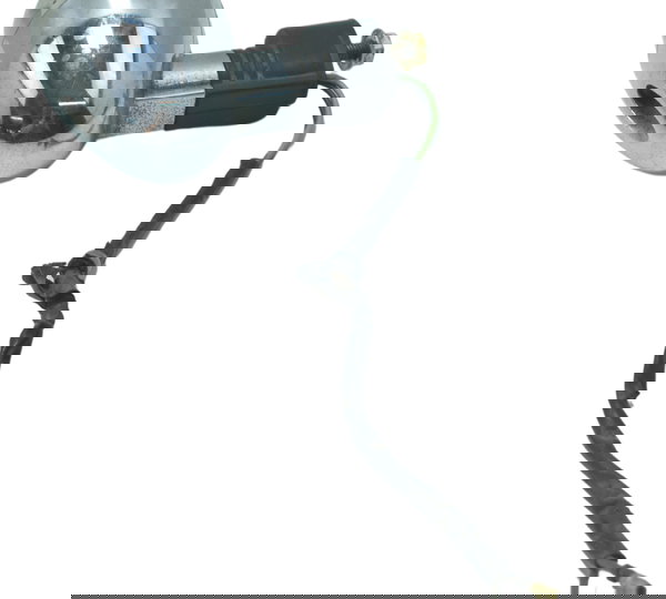 Pisca Dianteiro Kasinski Mirage 650 10-13 Original