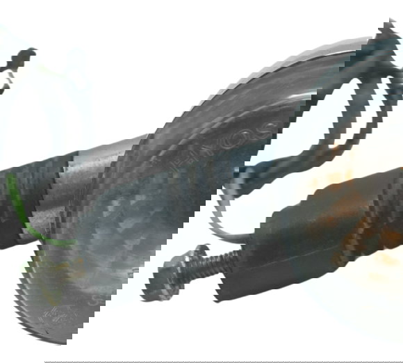 Pisca Dianteiro Kasinski Mirage 650 10-13 Original