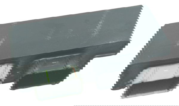 Modulo Principal Ecu Honda Cbr 1000 Rr 08-11 Original