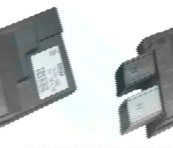 Modulo Principal Ecu Honda Cbr 1000 Rr 08-11 Original