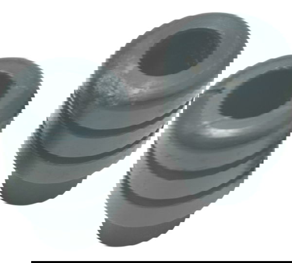 Par Slider Protetor Motor Honda Cbr 1000 Rr 08-11 Original