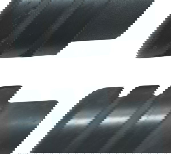 Par Slider Protetor Motor Honda Cbr 1000 Rr 08-11 Original