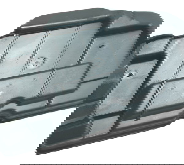 Tampa Caixa Filtro C/ Avaria Honda Cbr 1000 Rr 08-11 Orig