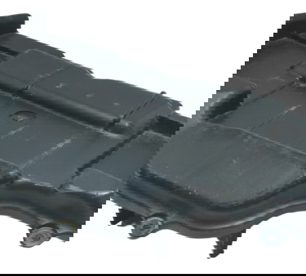 Tampa Caixa Filtro C/ Avaria Honda Cbr 1000 Rr 08-11 Orig