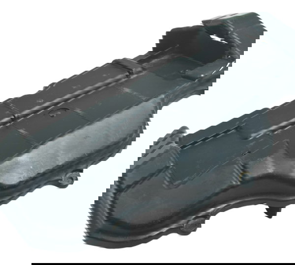 Tampa Caixa Filtro C/ Avaria Honda Cbr 1000 Rr 08-11 Orig