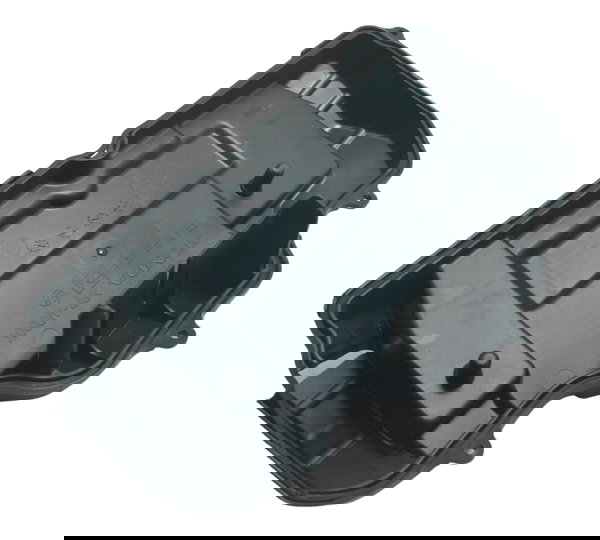 Tampa Caixa Filtro C/ Avaria Honda Cbr 1000 Rr 08-11 Orig