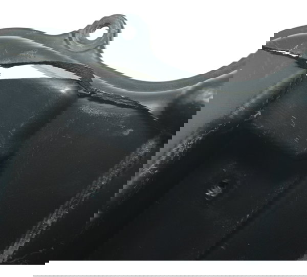 Tampa Caixa Filtro C/ Avaria Honda Cbr 1000 Rr 08-11 Orig