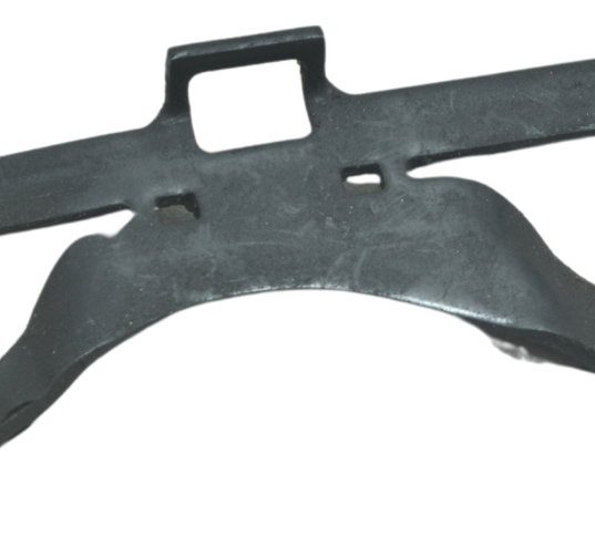 Suporte Honda Cbr 1000 Rr 08-11 Original