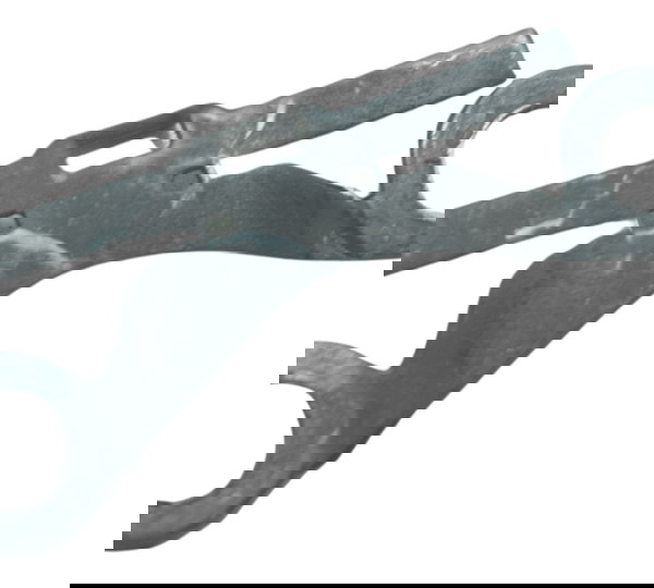 Suporte Honda Cbr 1000 Rr 08-11 Original