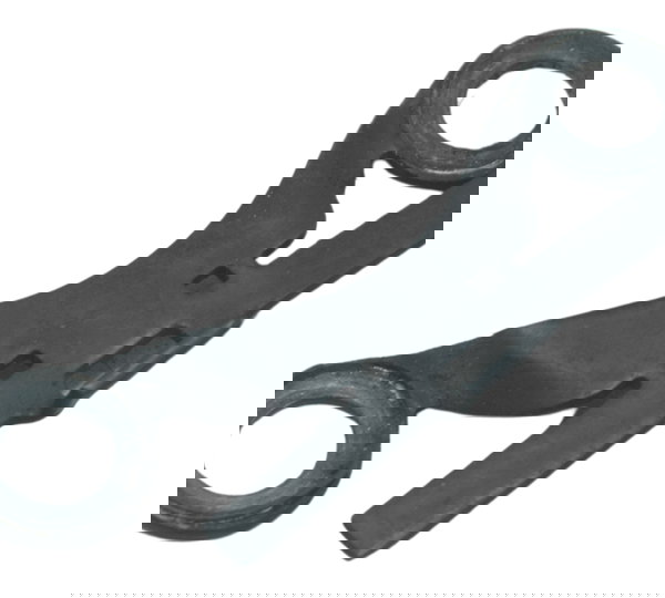 Suporte Honda Cbr 1000 Rr 08-11 Original