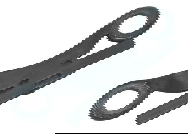 Suporte Honda Cbr 1000 Rr 08-11 Original