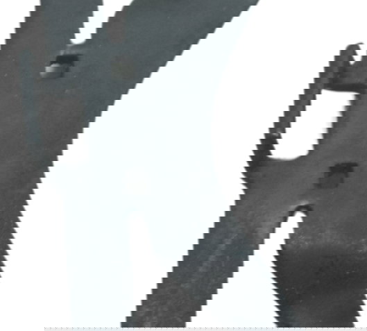 Suporte Honda Cbr 1000 Rr 08-11 Original