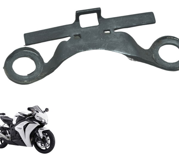 Suporte Honda Cbr 1000 Rr 08-11 Original