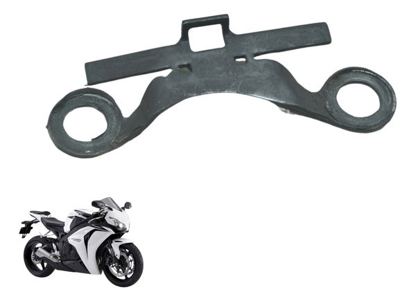 Suporte Honda Cbr 1000 Rr 08-11 Original