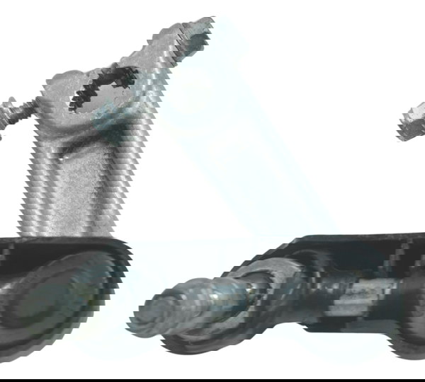 Braço Pedal Câmbio Honda Cbr 1000 Rr 08-11 Original