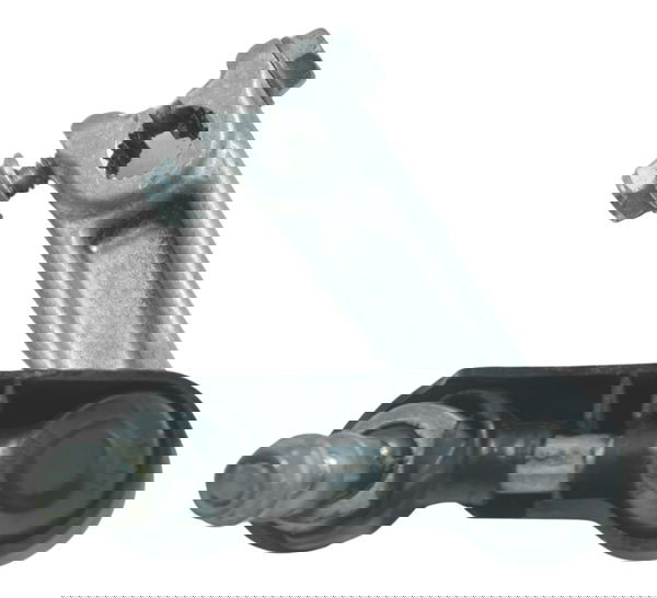 Braço Pedal Câmbio Honda Cbr 1000 Rr 08-11 Original