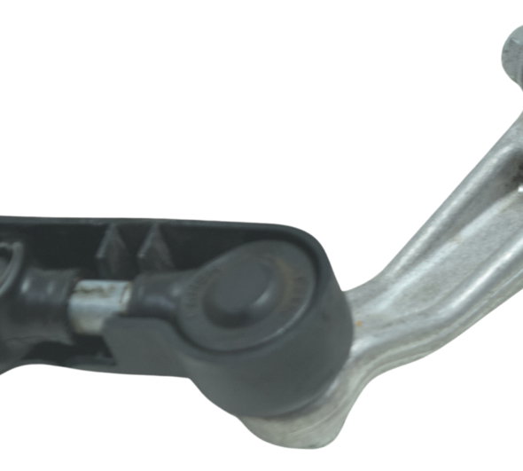 Braço Pedal Câmbio Honda Cbr 1000 Rr 08-11 Original