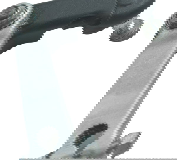 Braço Pedal Câmbio Honda Cbr 1000 Rr 08-11 Original