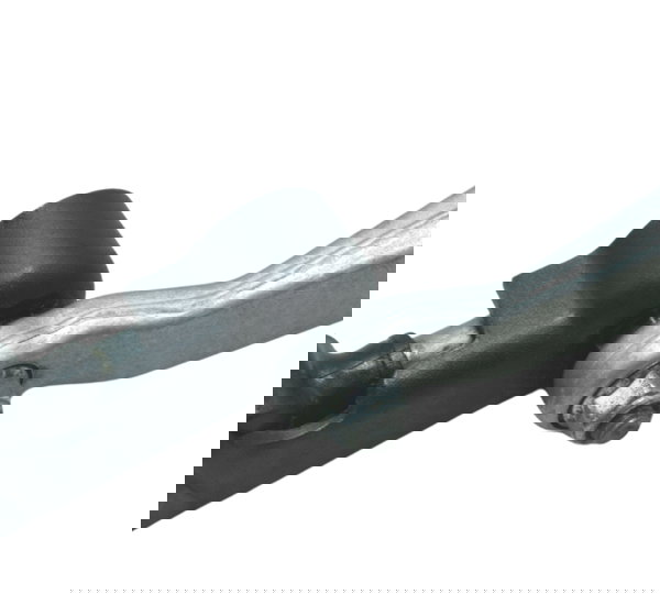 Braço Pedal Câmbio Honda Cbr 1000 Rr 08-11 Original