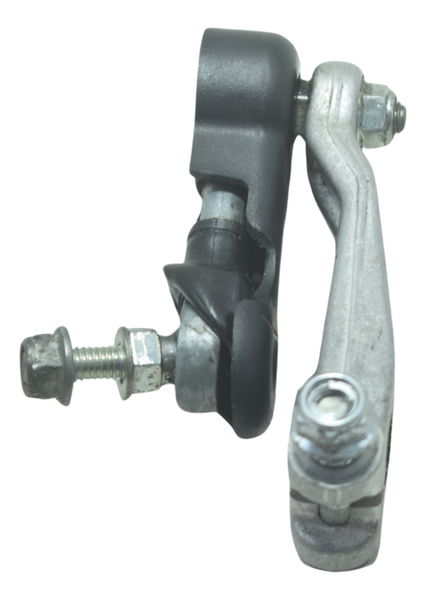 Braço Pedal Câmbio Honda Cbr 1000 Rr 08-11 Original