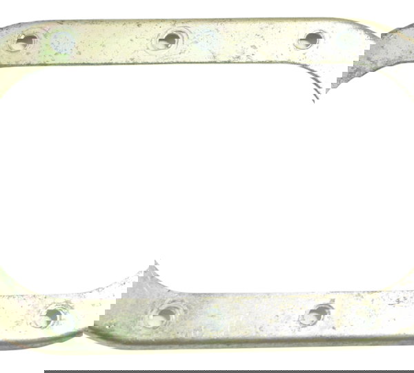 Suporte Bomba Combustível Kasinski Mirage 650 10-13 Orig