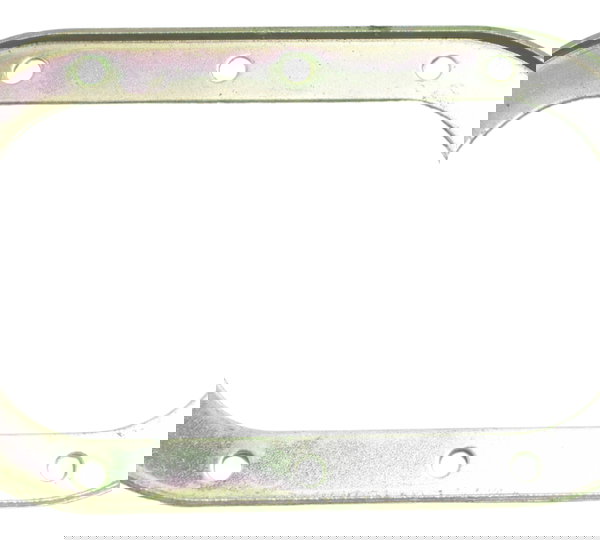 Suporte Bomba Combustível Kasinski Mirage 650 10-13 Orig